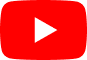 Youtube İkonu