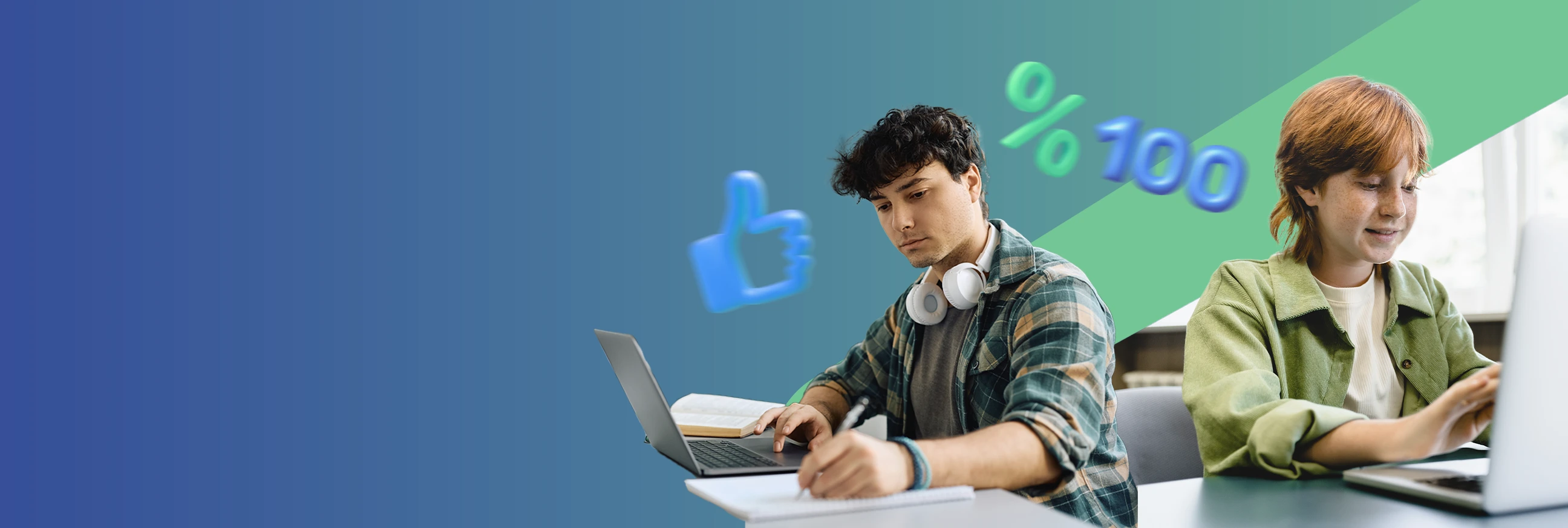 Jetders Blog 5-12. Sınıf Grubu Çocuklarda Etkili Öğrenme Teknikleri