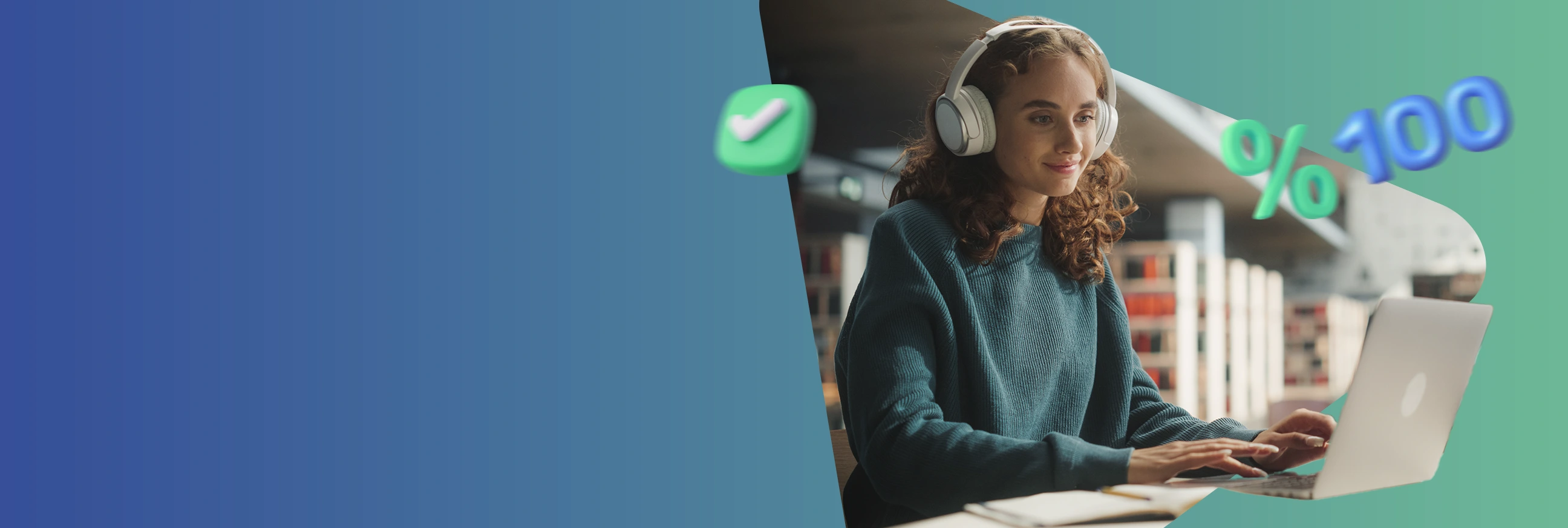 Jetders Blog Öğrenmeyi Kalıcı Hale Getirme Yolları