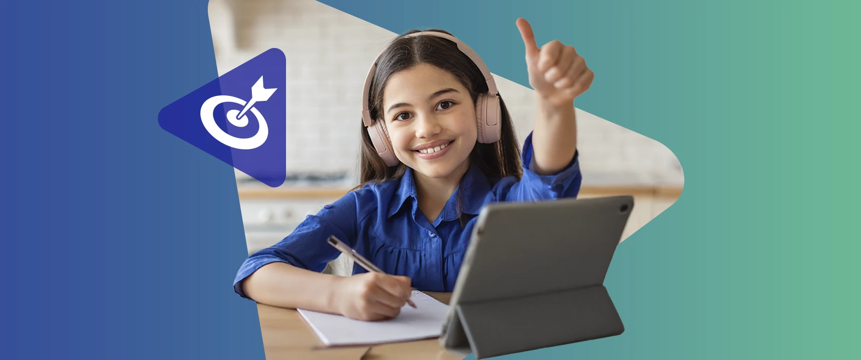 Online Eğitimde Motivasyon Sağlama Yöntemleri